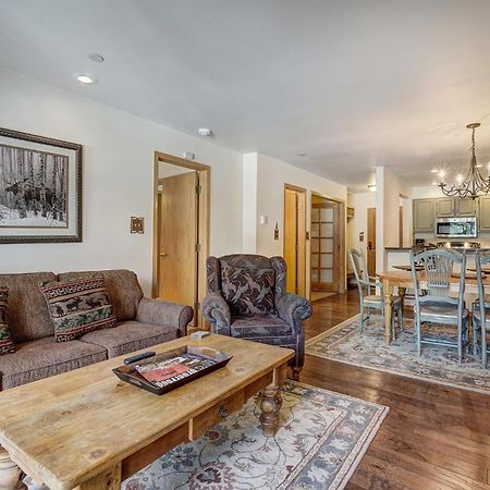 Townsend Place Beaver Creek Εξωτερικό φωτογραφία