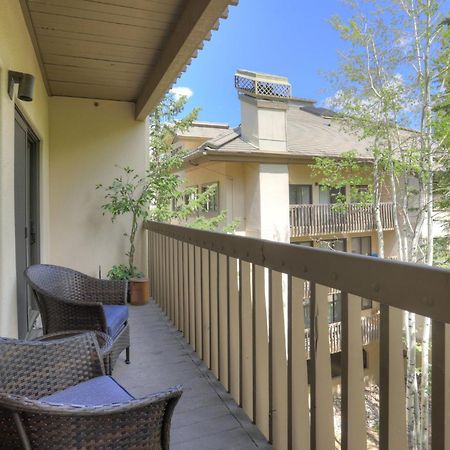 Townsend Place Beaver Creek Εξωτερικό φωτογραφία