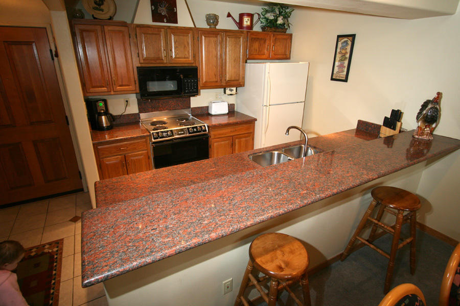 Townsend Place Beaver Creek Εξωτερικό φωτογραφία
