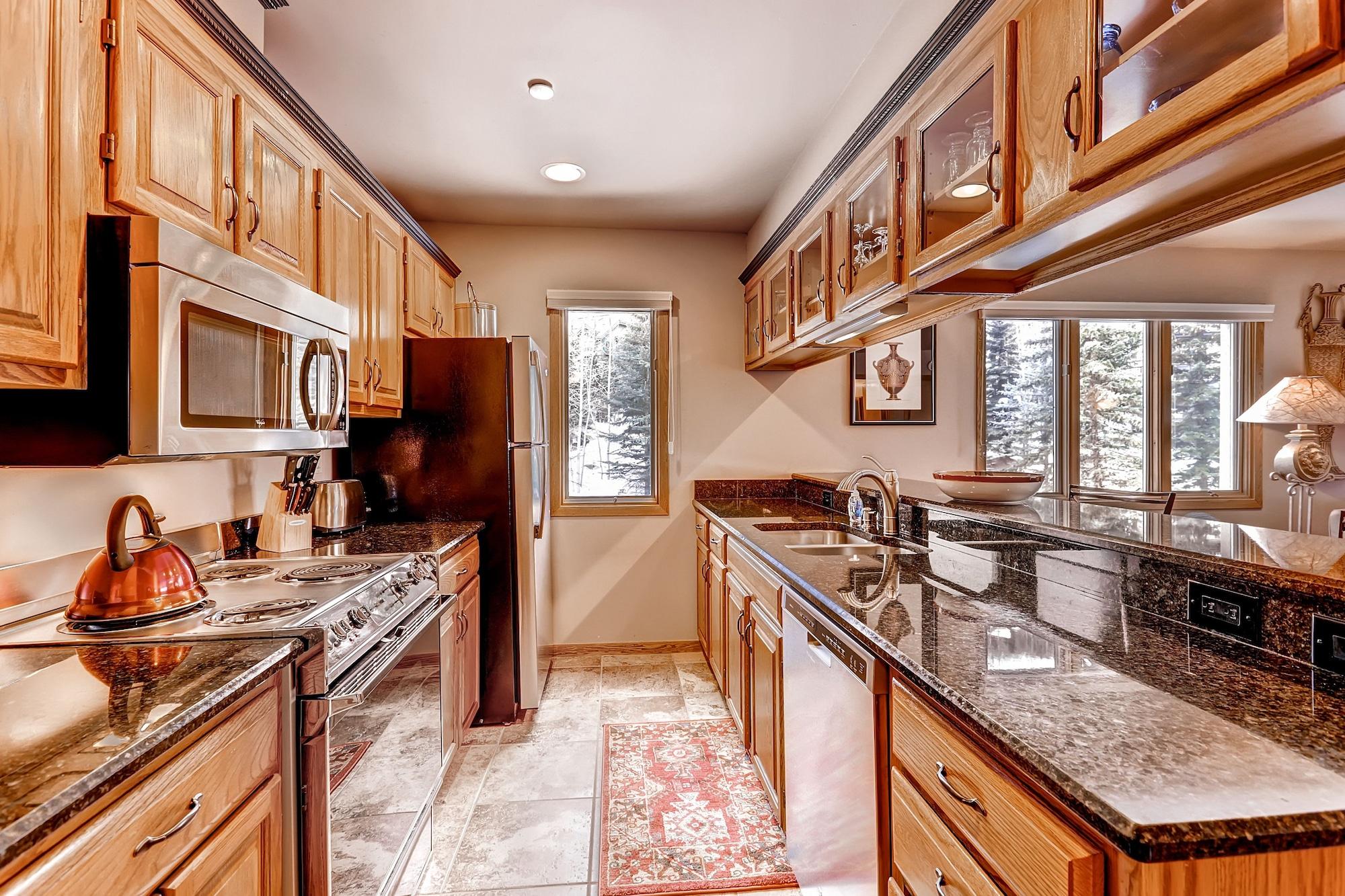 Townsend Place Beaver Creek Εξωτερικό φωτογραφία