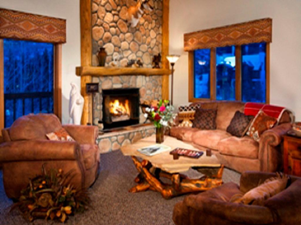 Townsend Place Beaver Creek Δωμάτιο φωτογραφία