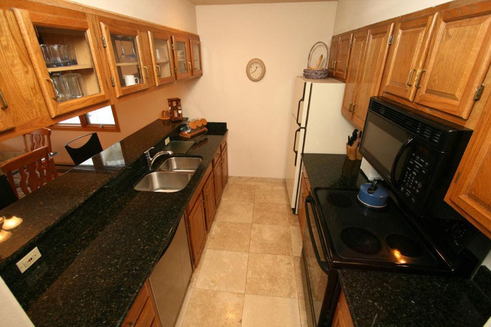 Townsend Place Beaver Creek Εξωτερικό φωτογραφία