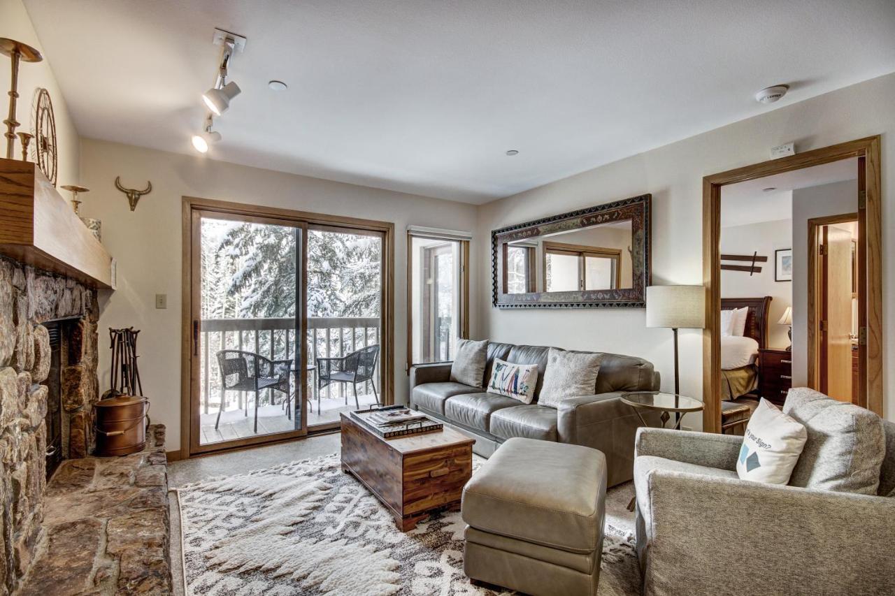 Townsend Place Beaver Creek Εξωτερικό φωτογραφία