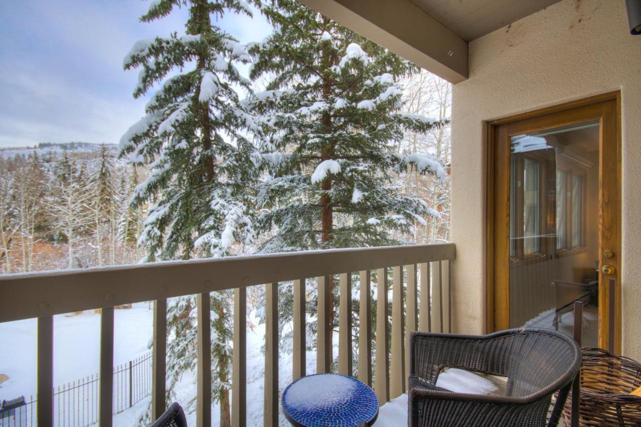 Townsend Place Beaver Creek Εξωτερικό φωτογραφία
