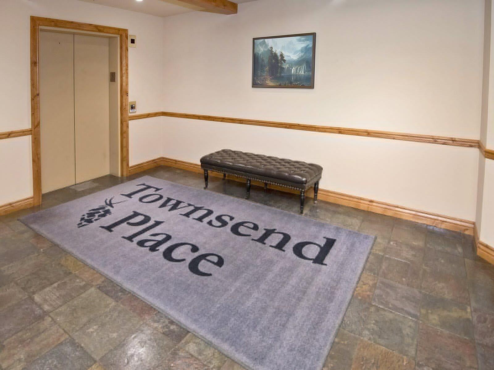 Townsend Place Beaver Creek Εξωτερικό φωτογραφία