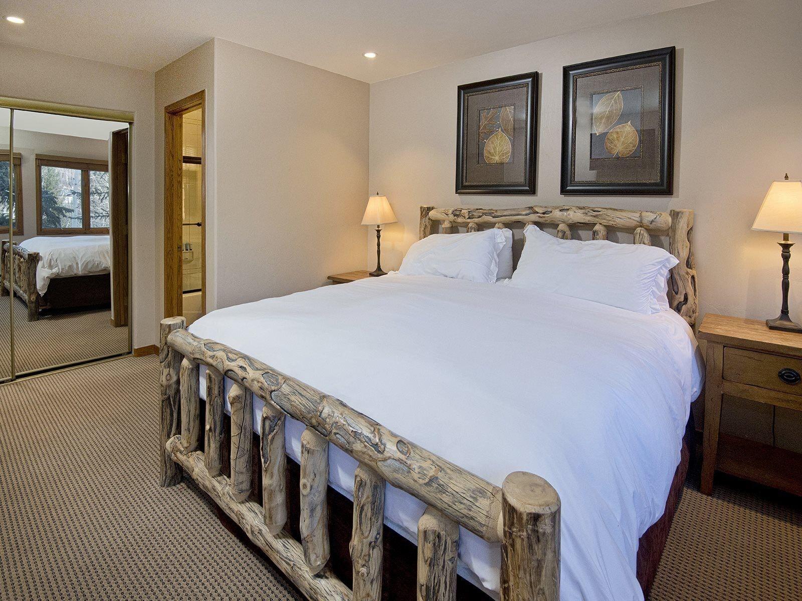 Townsend Place Beaver Creek Εξωτερικό φωτογραφία