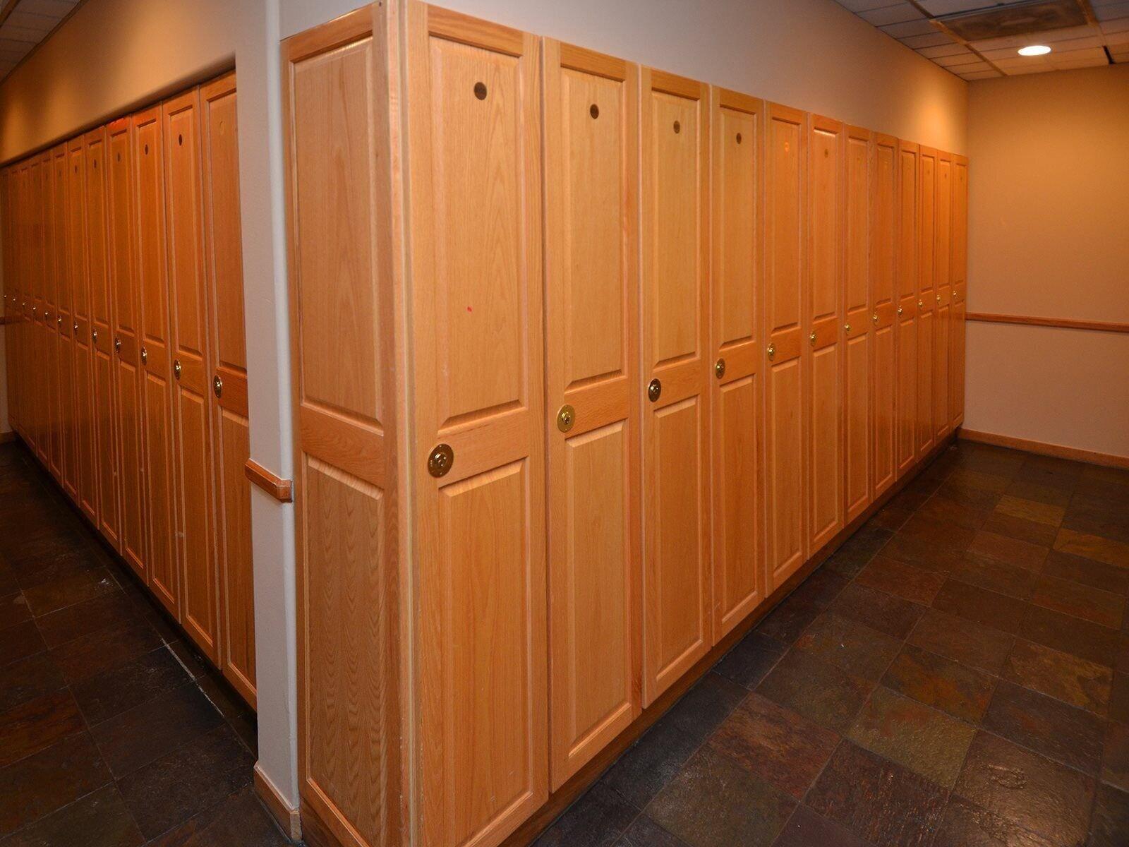 Townsend Place Beaver Creek Εξωτερικό φωτογραφία