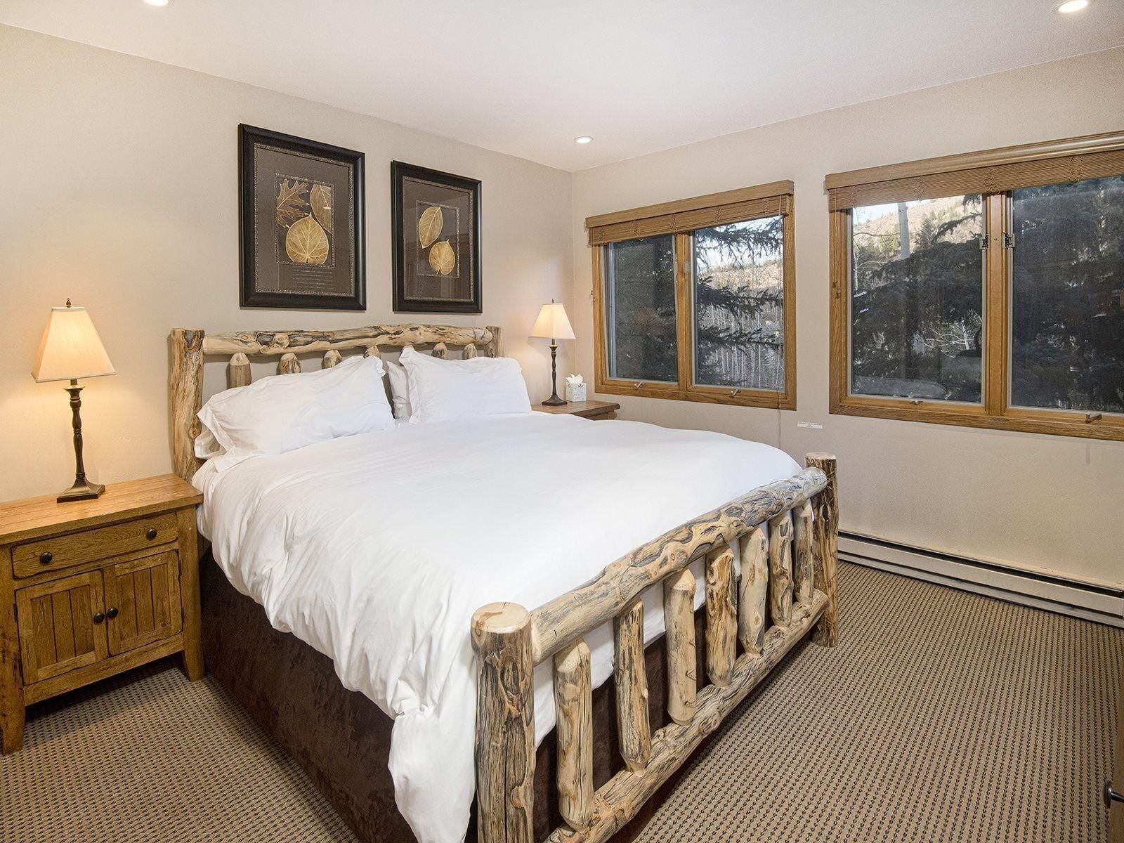 Townsend Place Beaver Creek Εξωτερικό φωτογραφία