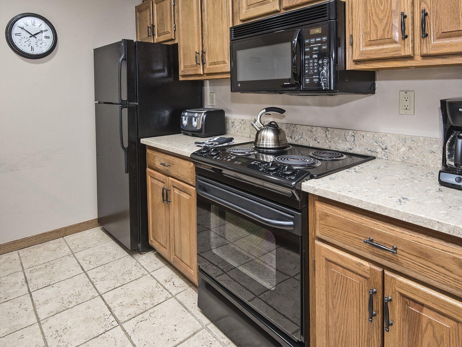 Townsend Place Beaver Creek Εξωτερικό φωτογραφία