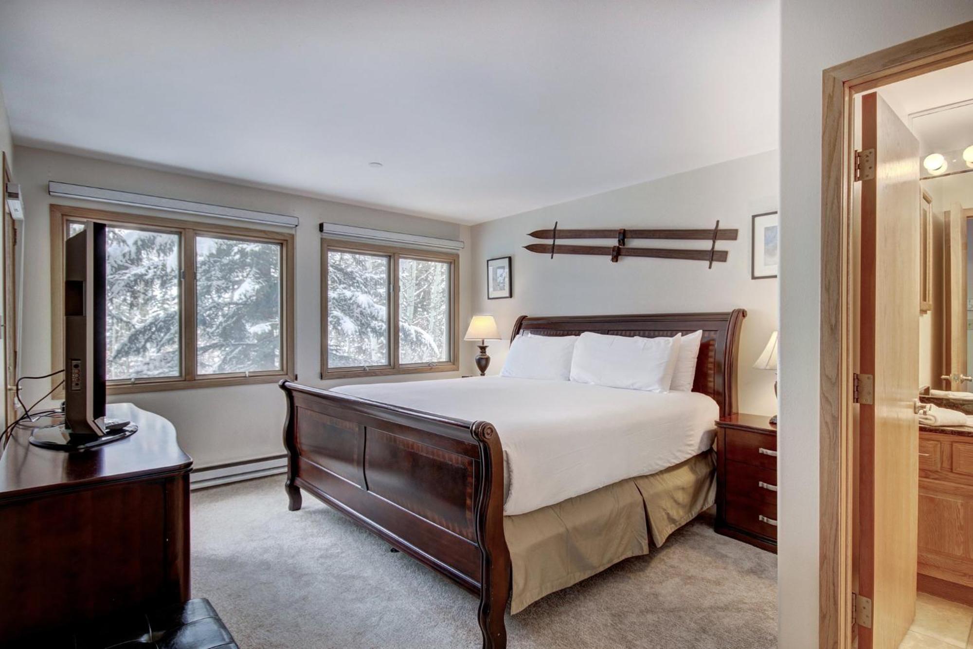 Townsend Place Beaver Creek Εξωτερικό φωτογραφία