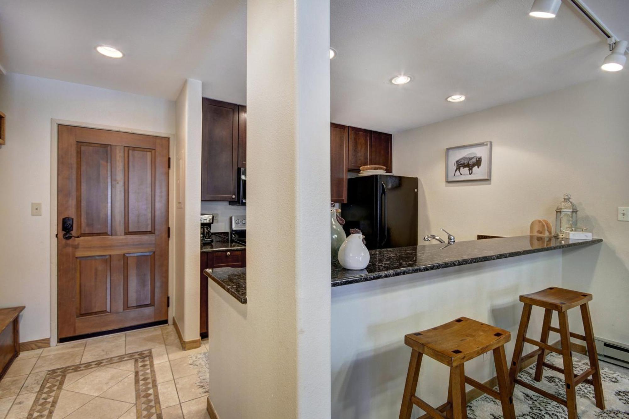Townsend Place Beaver Creek Εξωτερικό φωτογραφία